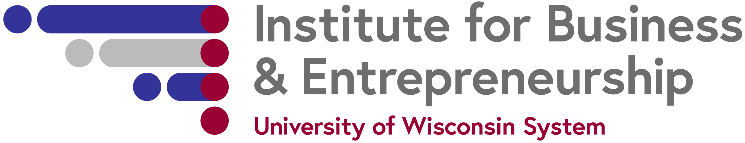 UW Institute for Business & Entrepreneurship
