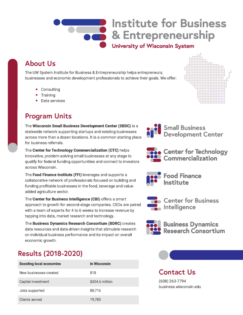 IBE Referral one-pager 2021 - FINAL_Page_1
